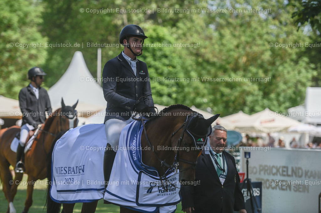 20230529_18_CSI4_Obermayr_0064 | equistock