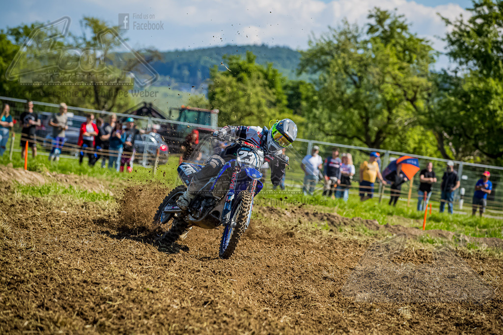 AS7I0316 | EeaA-Entertainment fotografiert für den SAM - Schweizerischer Auto- und Motorradfahrer-Verband und das Motor Journal in der Sparte Motocross, MX Photographie, Schweiz, SAM, MXRS, Swiss MX Network, Motocross Fotografie, MX Fotografie, Fotograf, Photographi