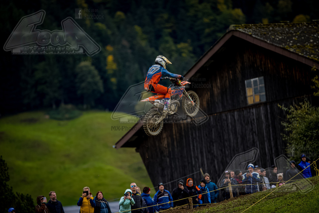 070A0544 | EeaA-Entertainment fotografiert für den SAM - Schweizerischer Auto- und Motorradfahrer-Verband und das Motor Journal in der Sparte Motocross, MX Photographie, Schweiz, SAM, MXRS, Swiss MX Network, Motocross Fotografie, MX Fotografie, Fotograf, Photographi
