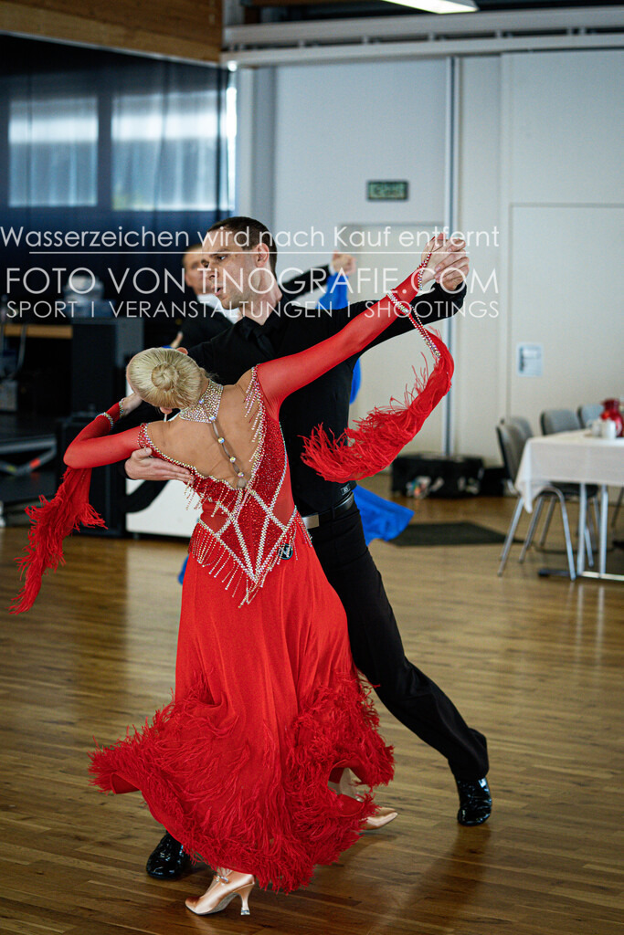 LM_Öhringen_HGRII_B-27 | (c) TINOGRAFIE.COM