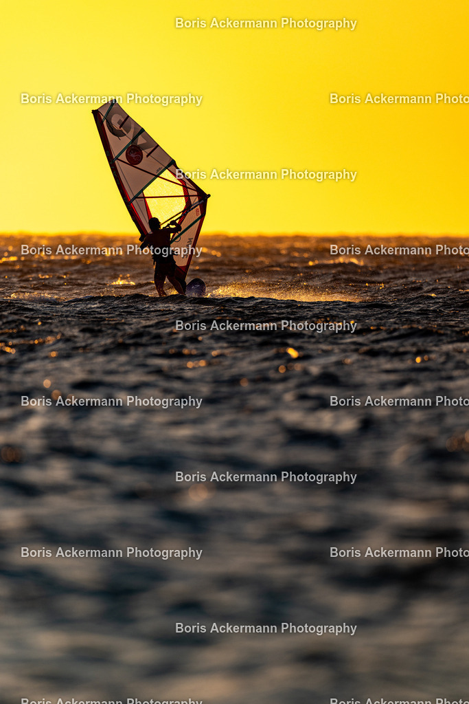 148A5529 | FineArtPrint, Hahnemühle, FeeGalerie, Fee Galerie, Fotokunst, Fotografie, Canonphotography, Bergfoto, Matterhorn, Rimpfischhorn, Allalinhorn, Saas-Fee, Wallis, Valais, Switzerland, Bergfotografie