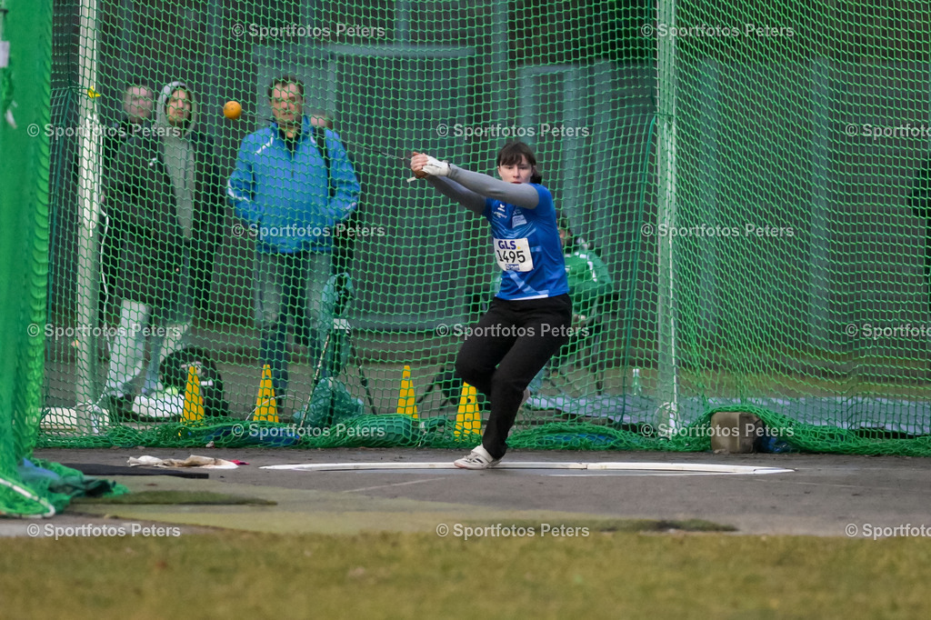 DM Winterwurf_Freitag-21 | Sportfoto, Sportfotografie, Leichtathletik - Realized with Pictrs.com