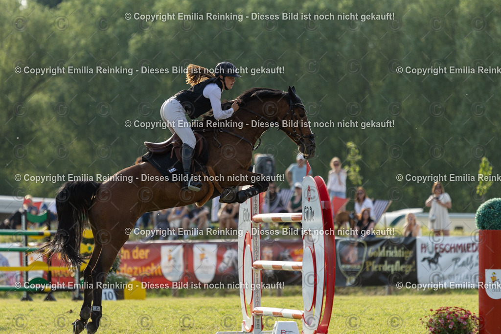 CL5A1001 | Emilia Reinking Fotografie - Realisiert mit Pictrs.com