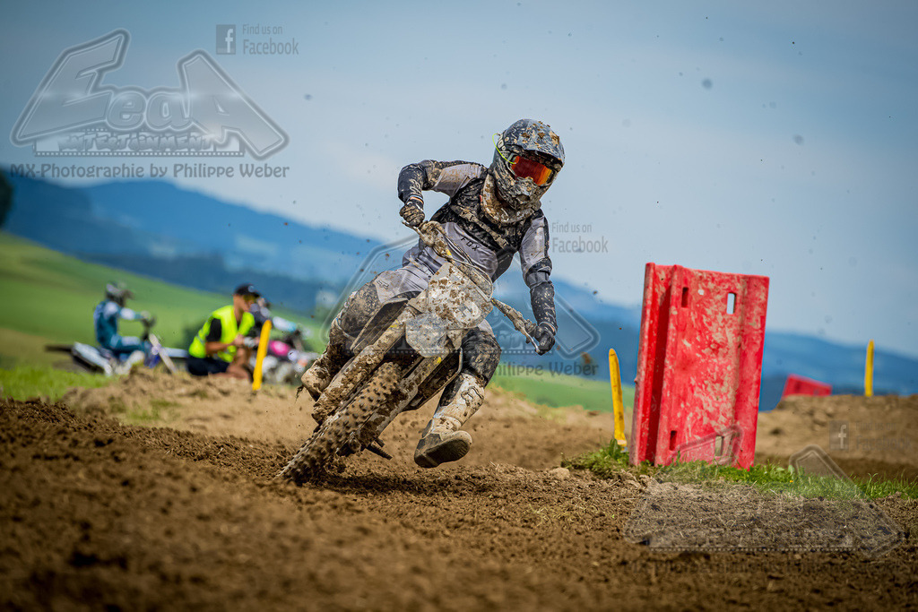 AS7I7988 | EeaA-Entertainment fotografiert für den SAM - Schweizerischer Auto- und Motorradfahrer-Verband und das Motor Journal in der Sparte Motocross, MX Photographie, Schweiz, SAM, MXRS, Swiss MX Network, Motocross Fotografie, MX Fotografie, Fotograf, Photographi