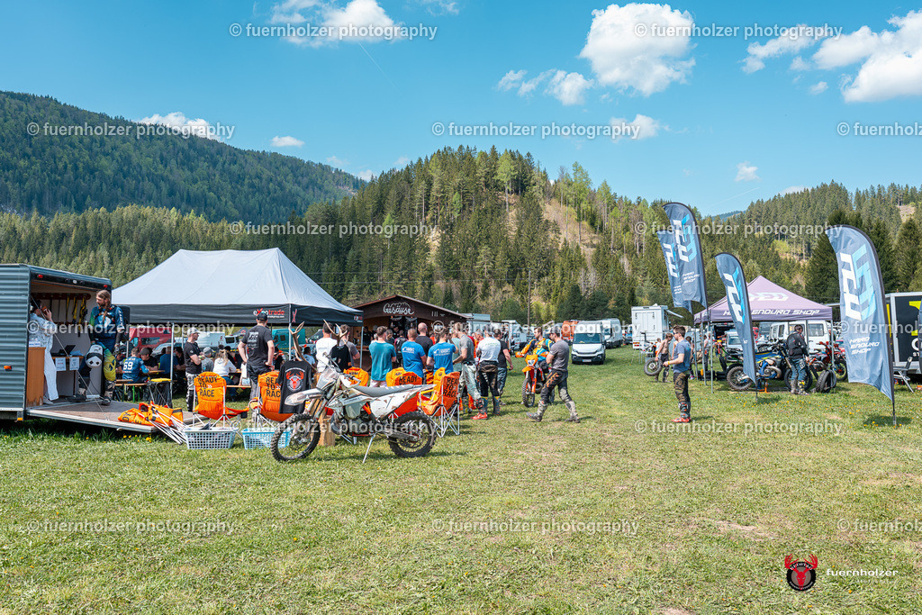 fuernholzer_250501-C1-355 | Fotografische Impressionen von der Red Stag Enduro Extreme by fuernholzer-photography.com. Endurosport in Österreich fotografisch festgehalten von fuernholzer. Auftragsfotografie für Private, Gewerbefotos und Industriefotografie. Eventfotografie, Sportfotografie und Motorsportfotografie. Anbieter von Fotoworkshops, Fototraining, fotografischen Vorträgen und Fotoseminaren.