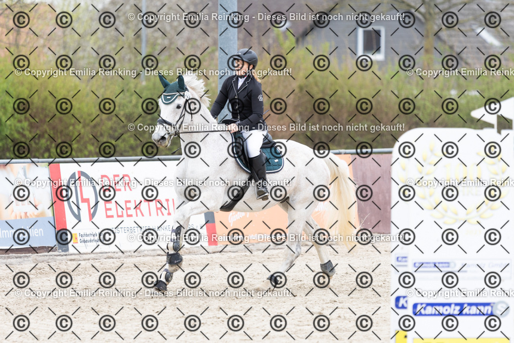 CL5A7105 | Emilia Reinking Fotografie - Realisiert mit Pictrs.com