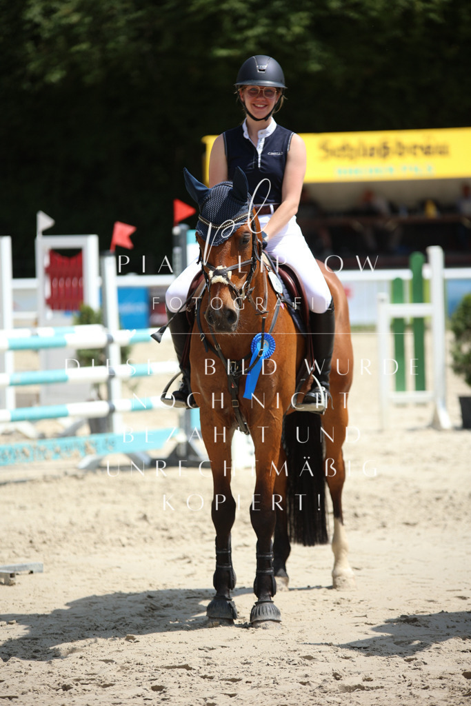 IMGM5970 | pl-fotografie