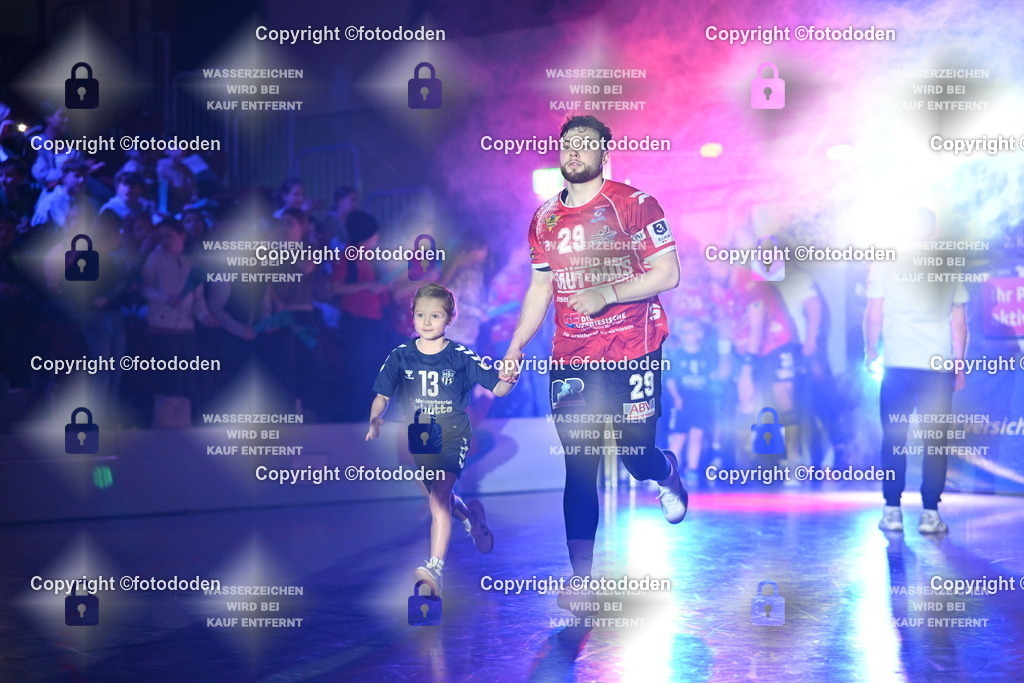 DSC_6513 | fotododen.de präsentiert ein umfangreiches Sportfoto Archiv mit Aufnahmen aus verschiedenen Sportarten im Raum Ostfriesland.