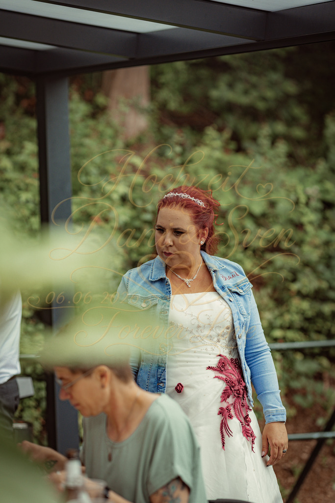 Dani und Sven-1-237 | Photoworxx - Realisiert mit Pictrs.com