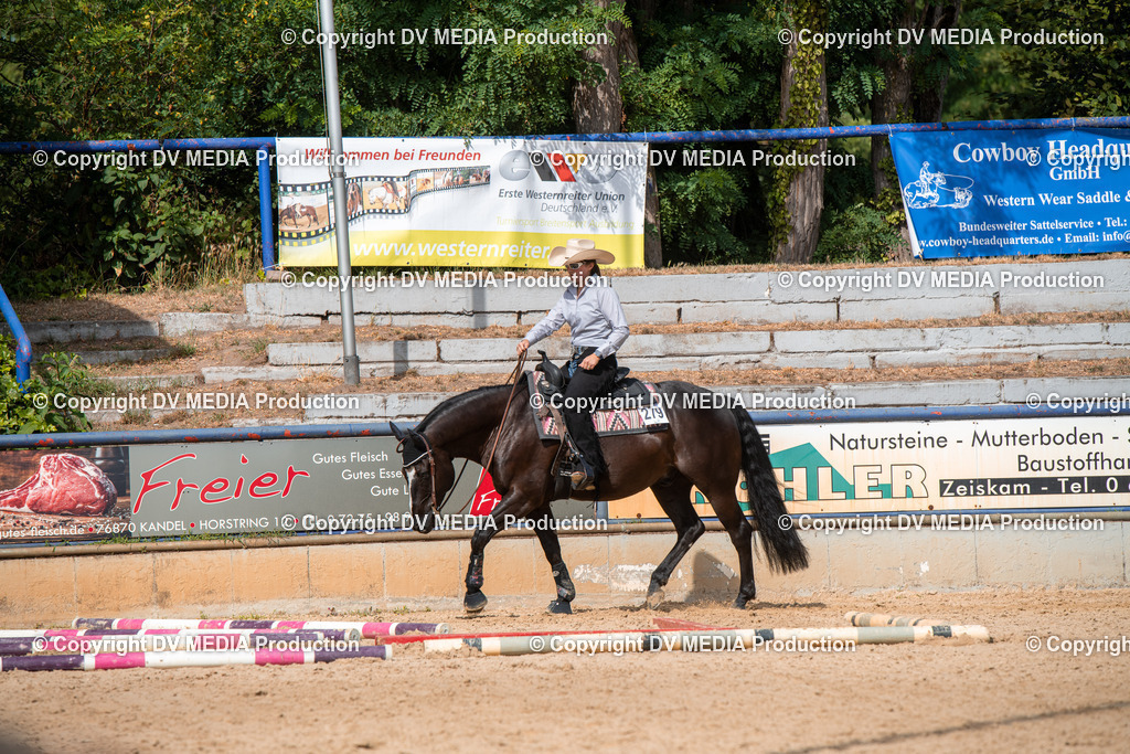 EWP_5949 | dv-media-shop - Realisiert mit Pictrs.com