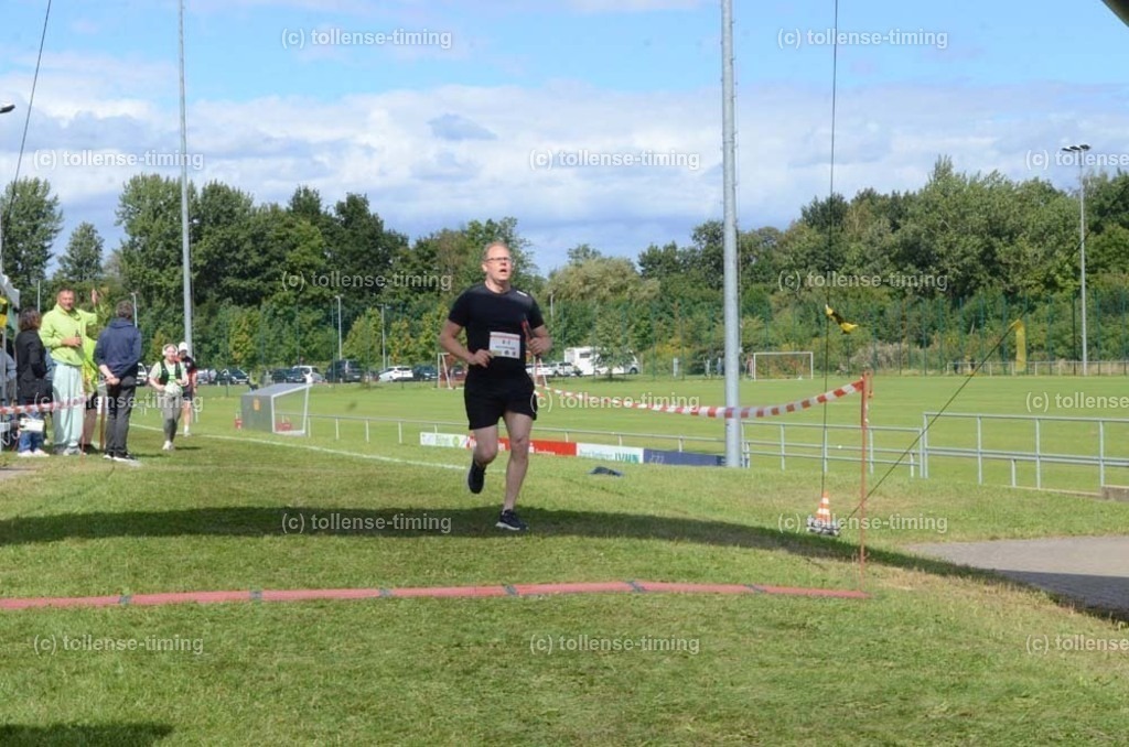 TTT_1961 | Foto | tollense-timing - Realisiert mit Pictrs.com