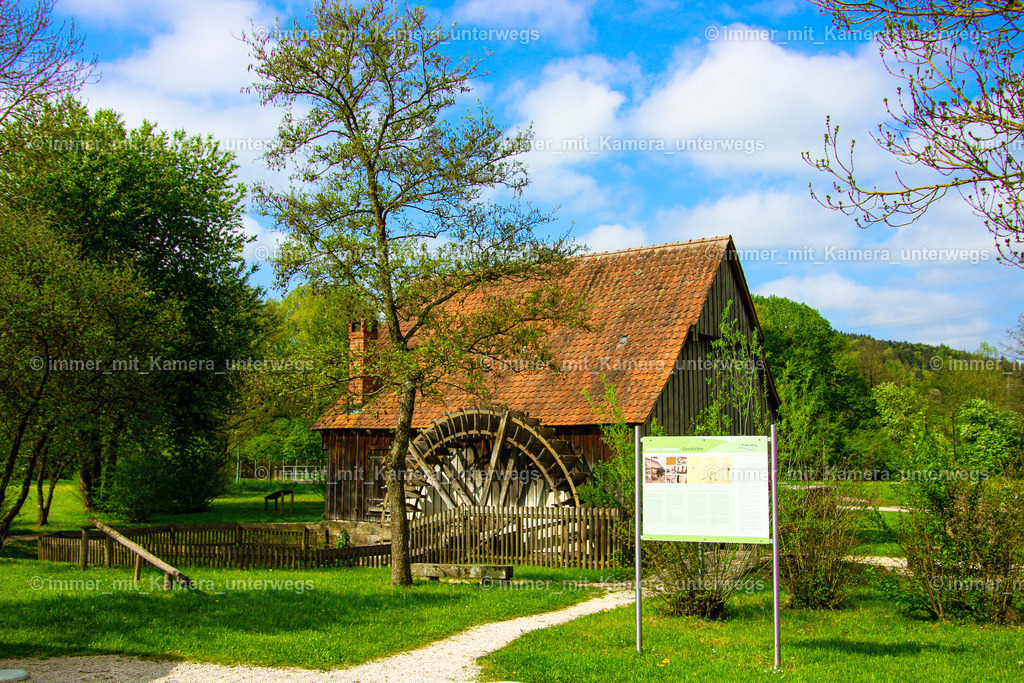 IMG_5930 - Kopiert | immer_mit_kamera_unterwegs