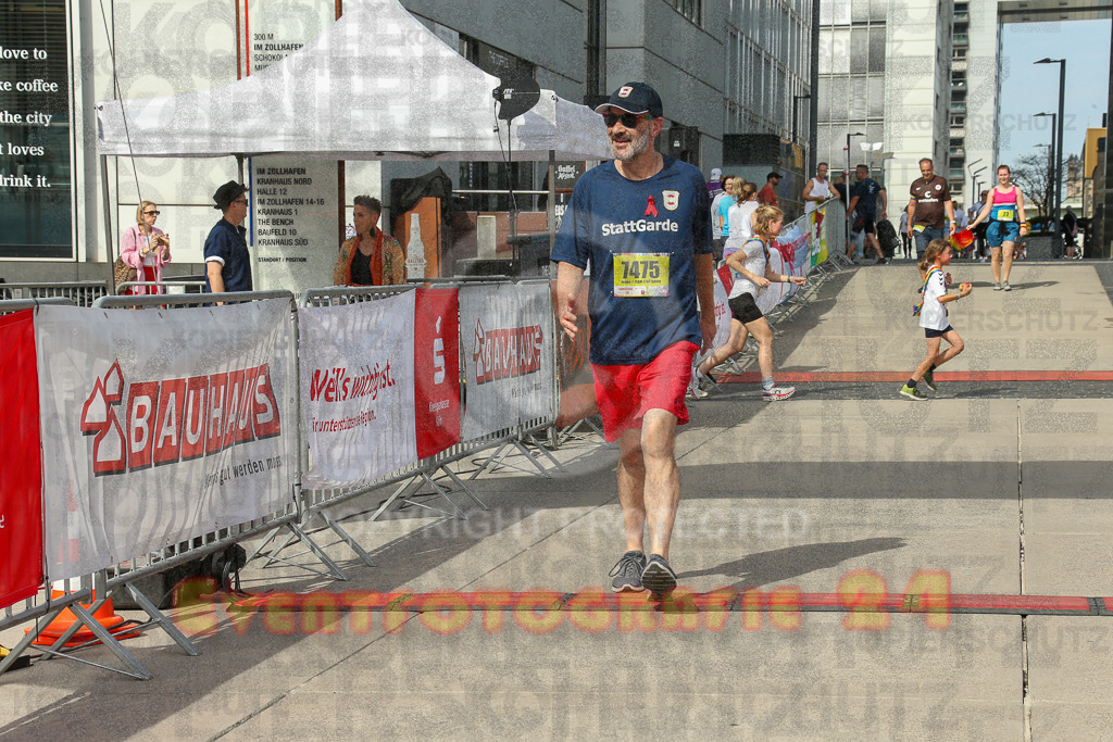250920_1347_EX1_6672 | Sportfotografie im Rhein-Sieg Kreis, Köln, Bonn, NRW, Rheinland Pfalz, Hessen, etc. Unser Tätigkeitsfeld umfasst den Laufsport vom Volkslauf über den Marathon, Duathlon, Triathon bis zum Ultralauf wie Kölnpfad Ultra oder Schindertrail.