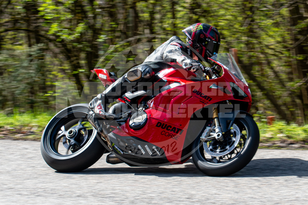 MSMV_Landshaag_Samstag_Lauf2_ (408 von 471) | Motorsport Mühlviertel