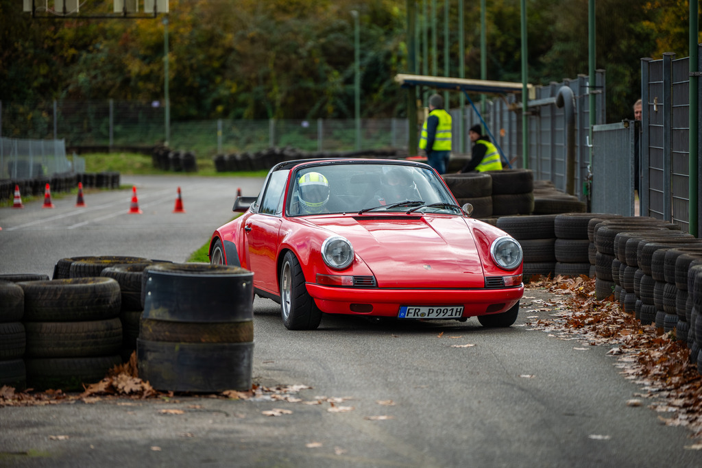 Teningen_2025-174 | Bernd Kohlen - Fotograf | Bilder / Prints kaufen | Landschaften, Sport, Reportagen, Events, Hochzeiten, wedding, Tiere u.v.m. - Realisiert mit Pictrs.com
