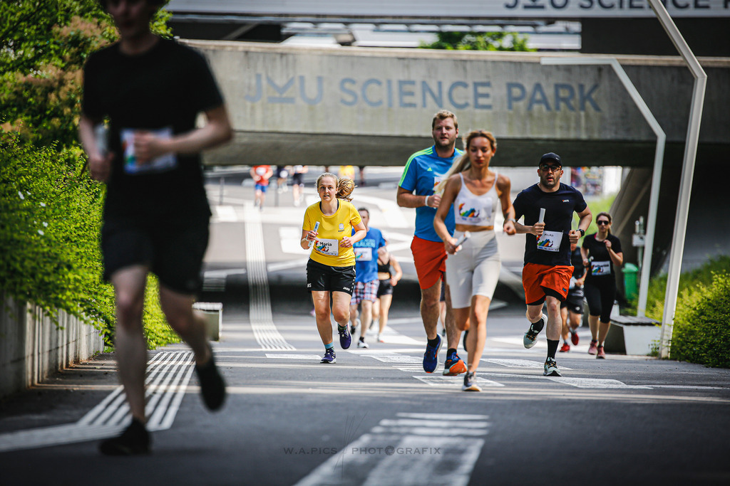 20250604-Willdoner Andreas -WAPICS187 | Aloha CAMPUSRUN 2025