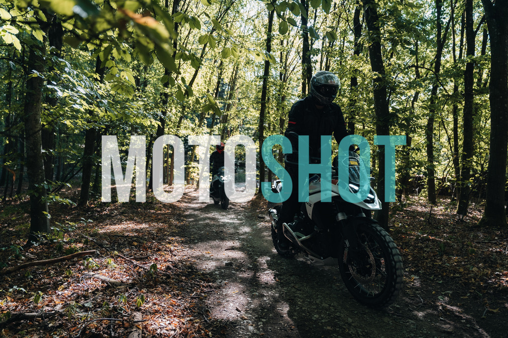MOTOSHOT_BIKESDIRT_BBQ_JH_03187 | MOTOSHOT