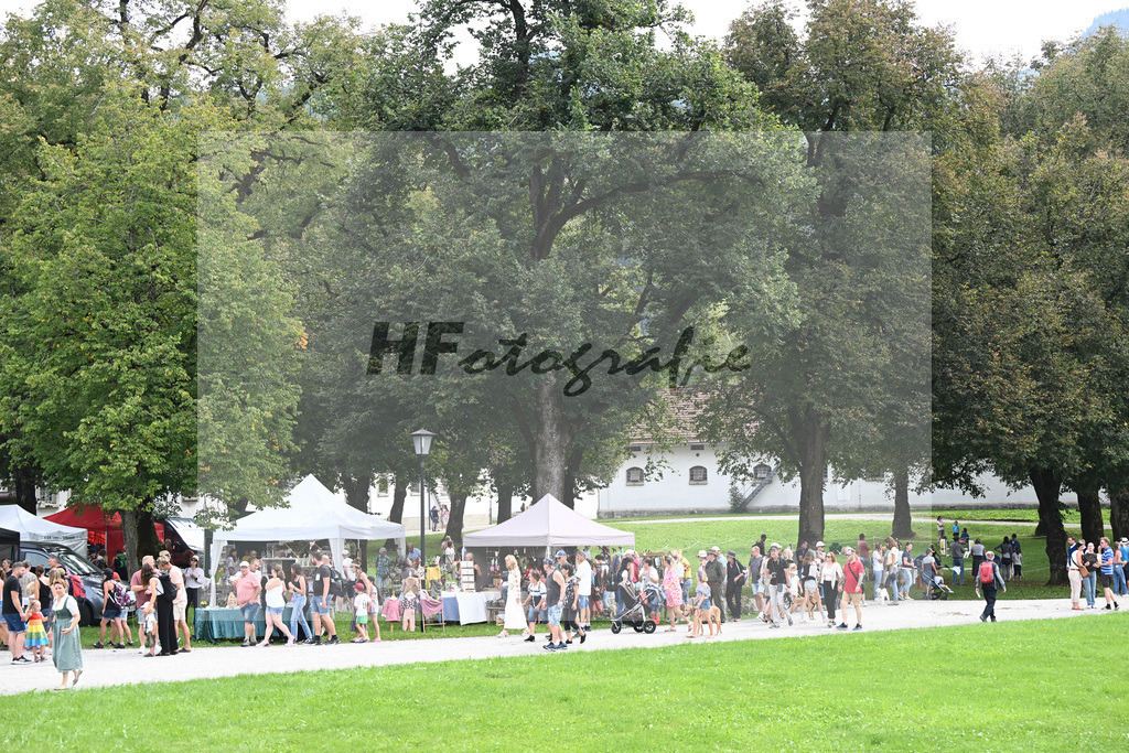 Impressionen_36242141 | hf-fotografie - Realisiert mit Pictrs.com