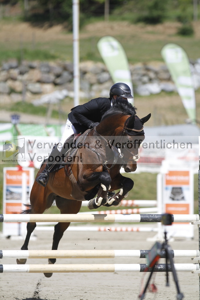 _MG_5565 | equestrian-live-com