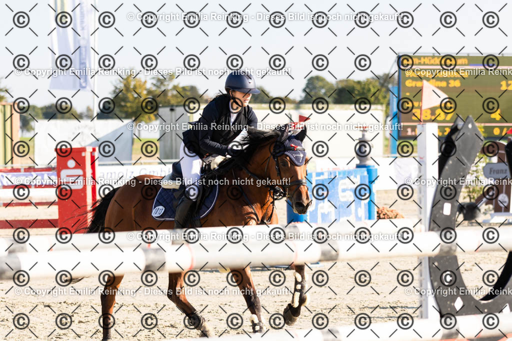 CL5A9566 | Emilia Reinking Fotografie - Realisiert mit Pictrs.com