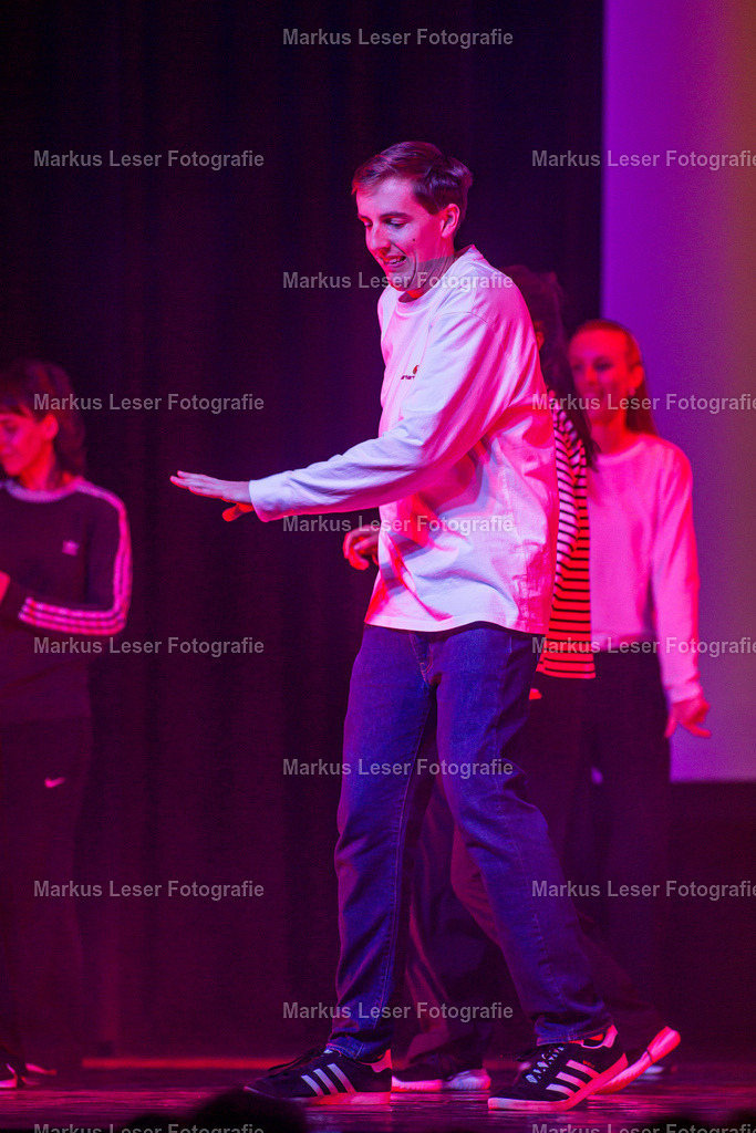 mlBallettSaAbend-1666 | Markus Leser Fotografie - Realisiert mit Pictrs.com