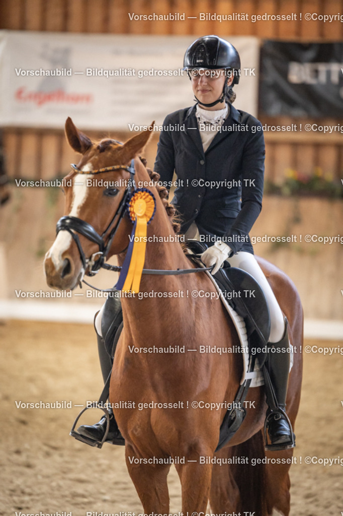 _D5A8757 | Emotionale Pferde- & People-Fotografie rund um Heidelberg, Leimen & Umgebung. Natürliche Fotos von Pferd, Mensch & Familie. Jetzt Termin sichern!