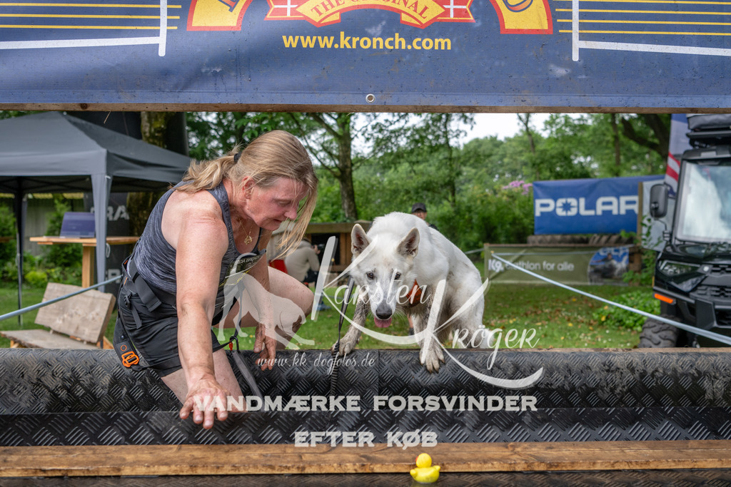 1017_ZZ90468 | kk-dogfotos