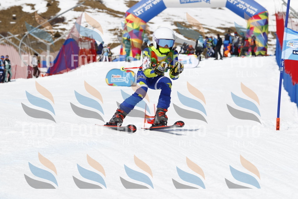 _U3G8192 | holidayphoto