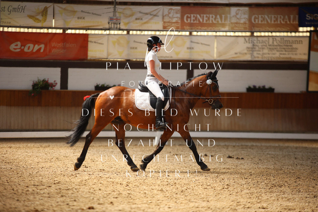 IMGM6664 | pl-fotografie