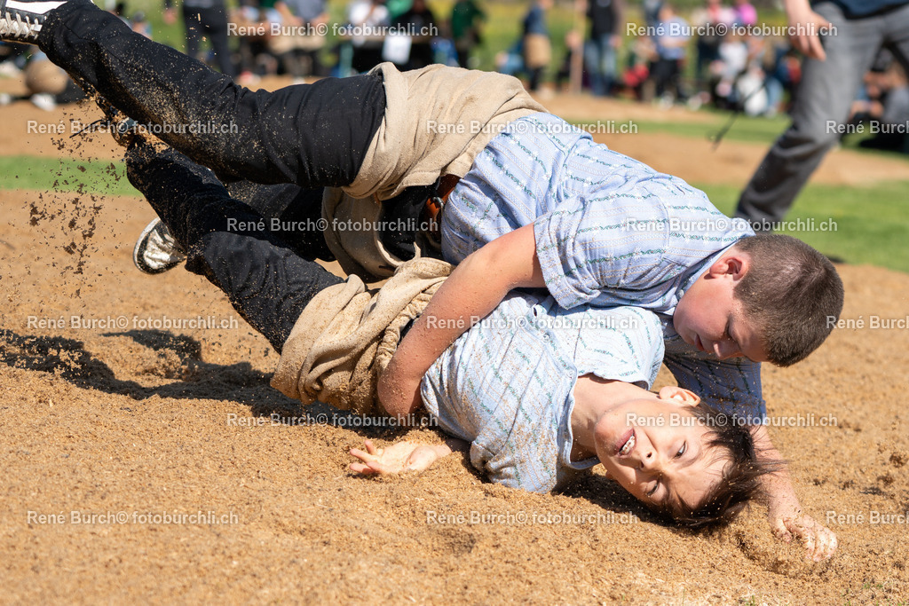 RB_07316 | René Burch leidenschaftlicher Fotograf aus Kerns in Obwalden.  Hier finden sie Sport, Landschaft und Natur Fotografie.
 - Realisiert mit Pictrs.com