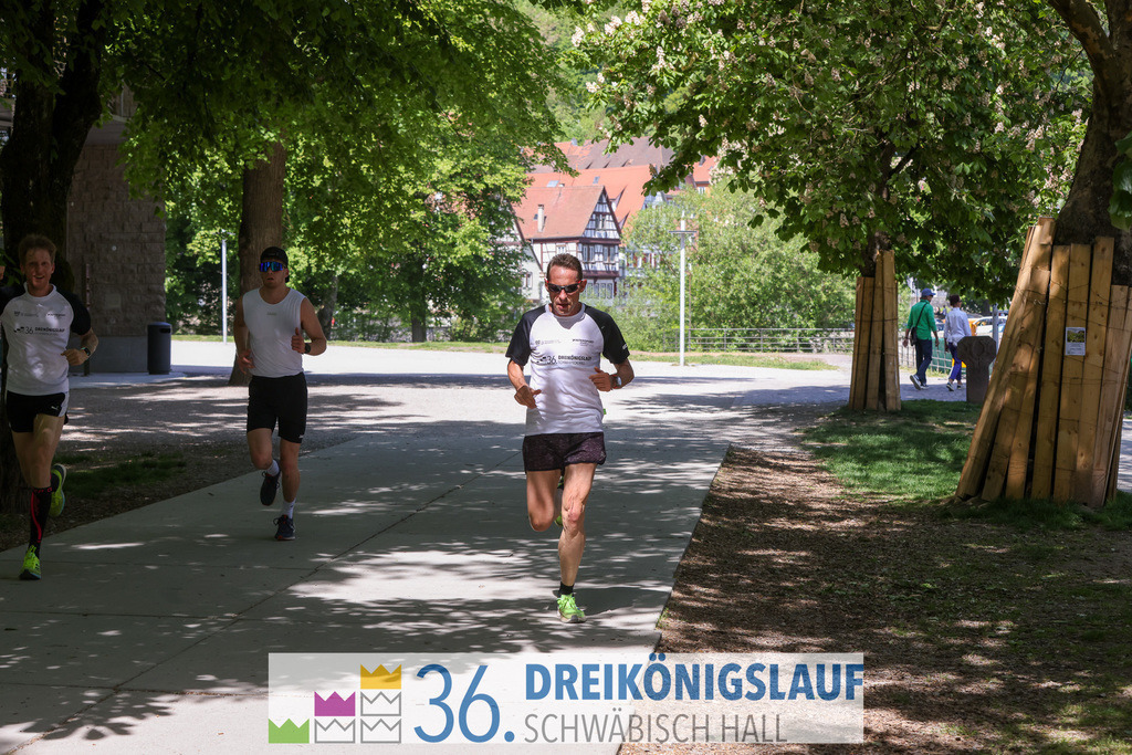 3koenigslauf | Testlauf am 15.05.2022 - Realisiert mit Pictrs.com
