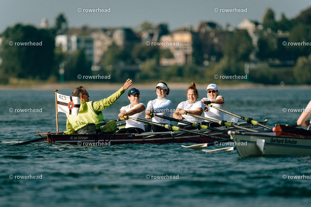 20231007_rowerhead_R015_S0102_DSC07136 | rowerhead - Realisiert mit Pictrs.com