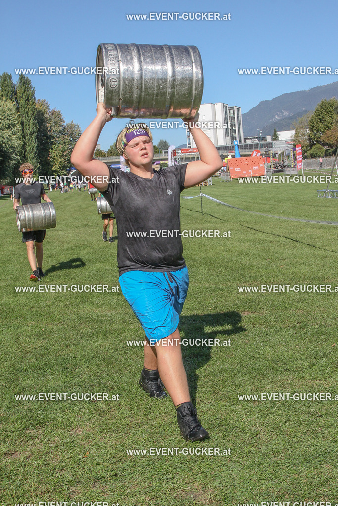 IMG_8082 | Sportfoto event-gucker Herbert Scherer