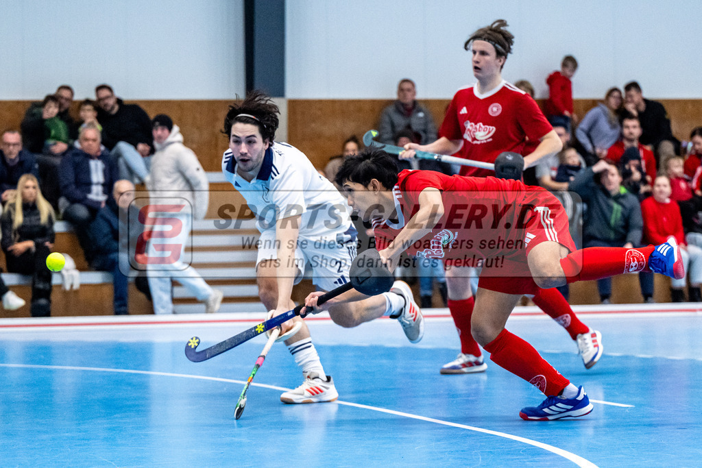 AKa BHC Aufstieg Herren - Heimfeld 8-3  24.01.26 SG-3960 | Hockey,Sport,Fieldhockey,1.Bundesliga,2.Bundesliga,Sportfotografie,Shop,Sportphotography,Feldhockey,Hockeyliga