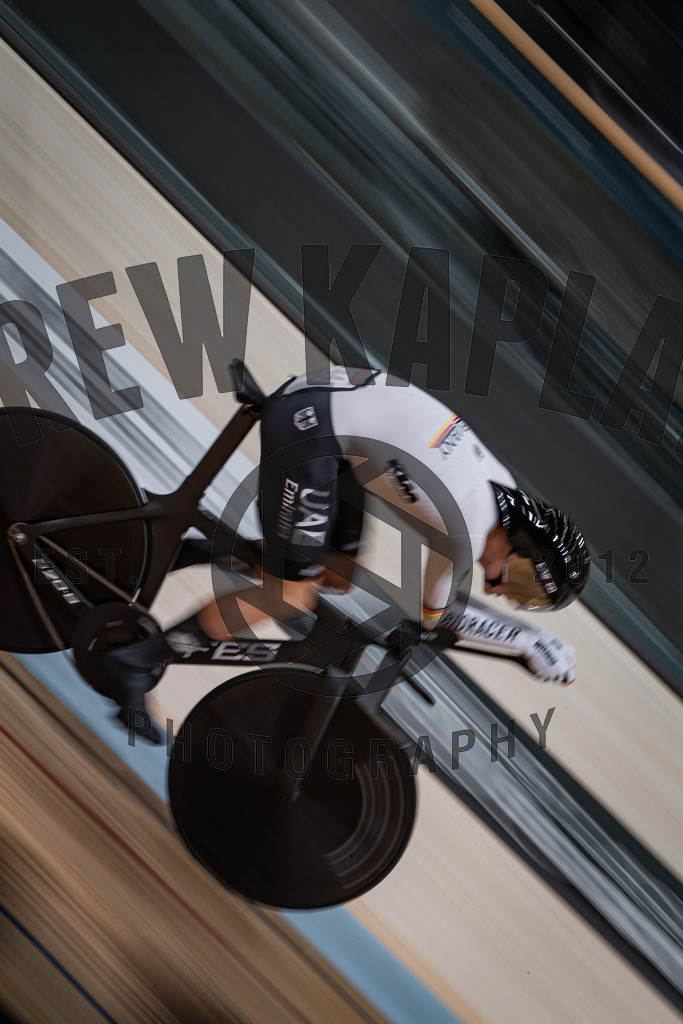 DKP-7979 | Drew Kaplan Photography