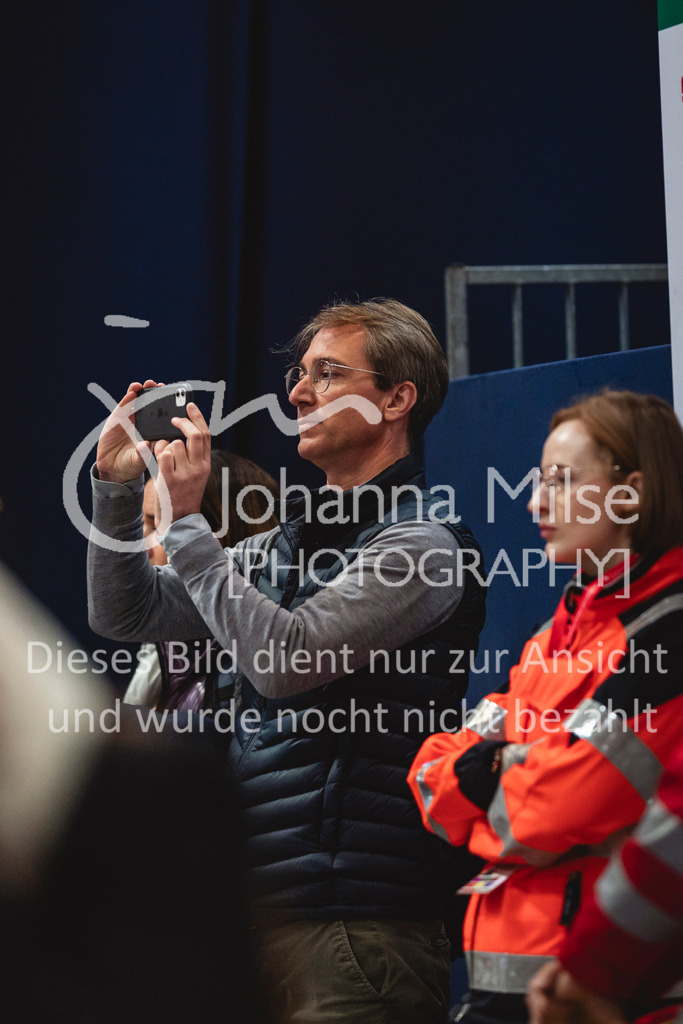 240119_Leipzig_PonyTrophy-568 | Deine schönsten Turniermomente als professionelle Fotos! Entdecke hochwertige Pferdesport-Fotografie im Online-Shop. Jetzt Fotos finden & bestellen!