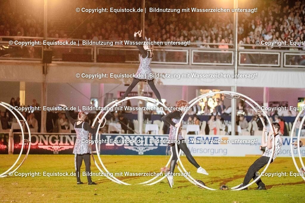 20250606_Lange-Pferdenacht_1327 | Foto: Thomas Hartig