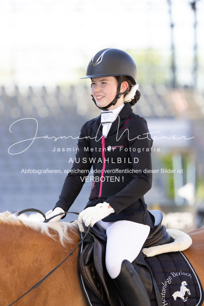 126A7107 | jasminmetznerfotografie