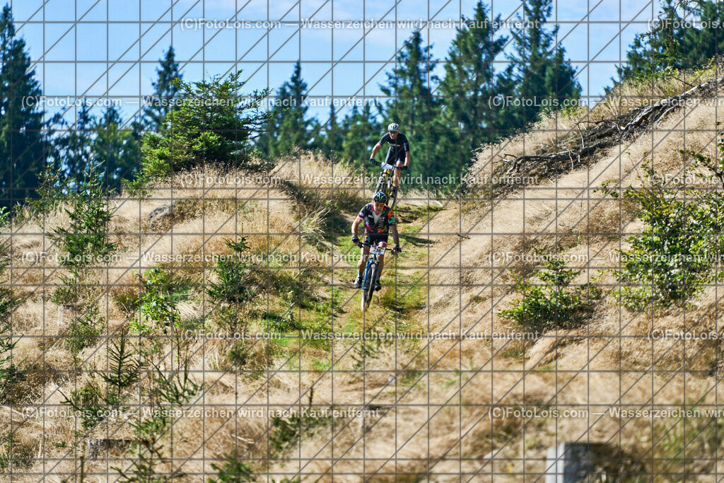 ALP6586_GRANITBEISSER_Medium_Frauscher Josef | (C)FotoLois.com, Alois Spandl, 28. GRANITBEISSER Mountainbike-Marathon in St. Georgen am Walde, Sa 3. Sept. 2022.
