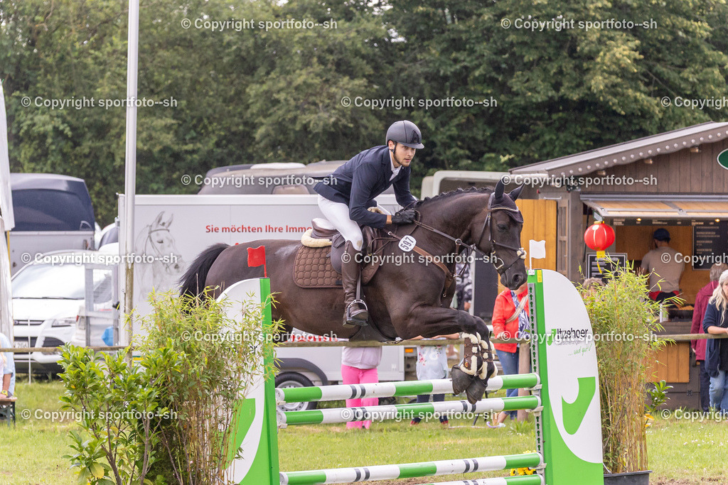 20250713-25VW3225 | Sportfoto SH - Realisiert mit Pictrs.com