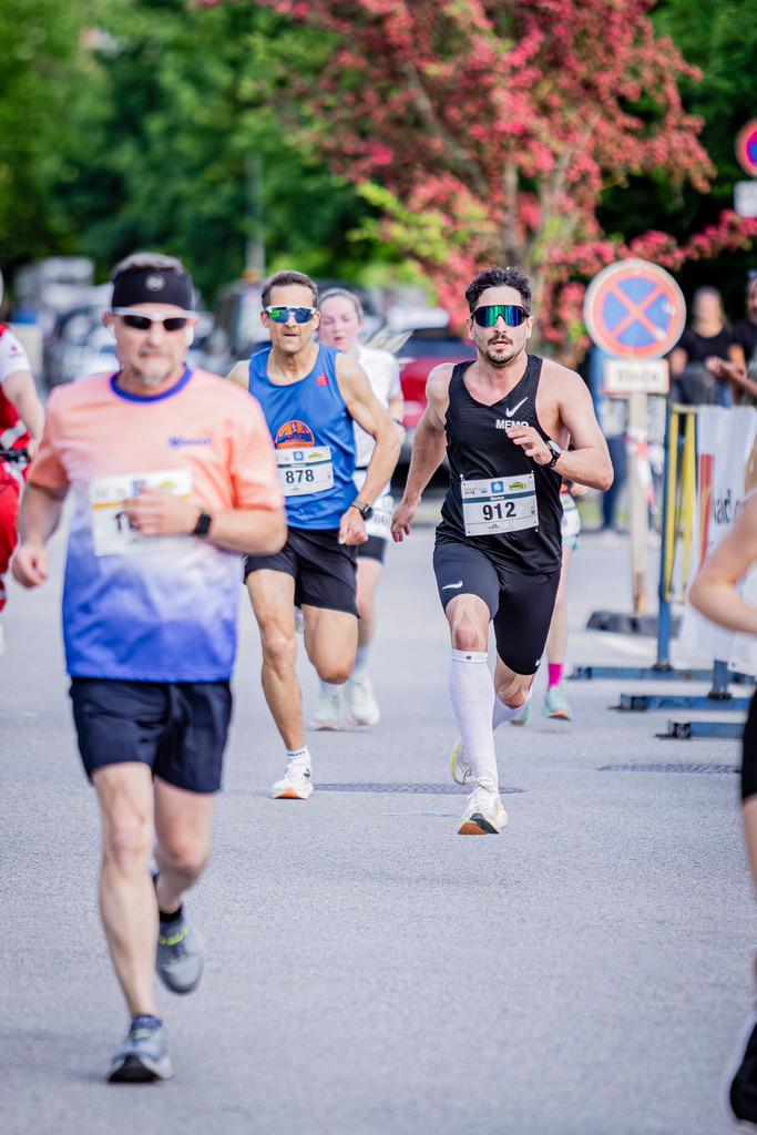 IM6_7792 | SportEventFotografie - Roman Stoiber