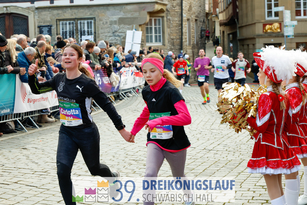 39. 3Koenigslauf 2025 | 20250106_3koenigslauf - Realisiert mit Pictrs.com