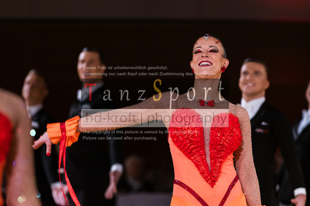 IMG_6392 | Tanzsportbilder, Standardtanz, Lateintanz, WDSF, DTV, LTVB, dancecomp, goc, hessen tanzt, blaues band der spree, walzer, tango, wiener walzer, slowfox, quickstepp, samba, rumba, cha-cha-cha, paso doble. jive, hd-kroft photography, turniertanzsport