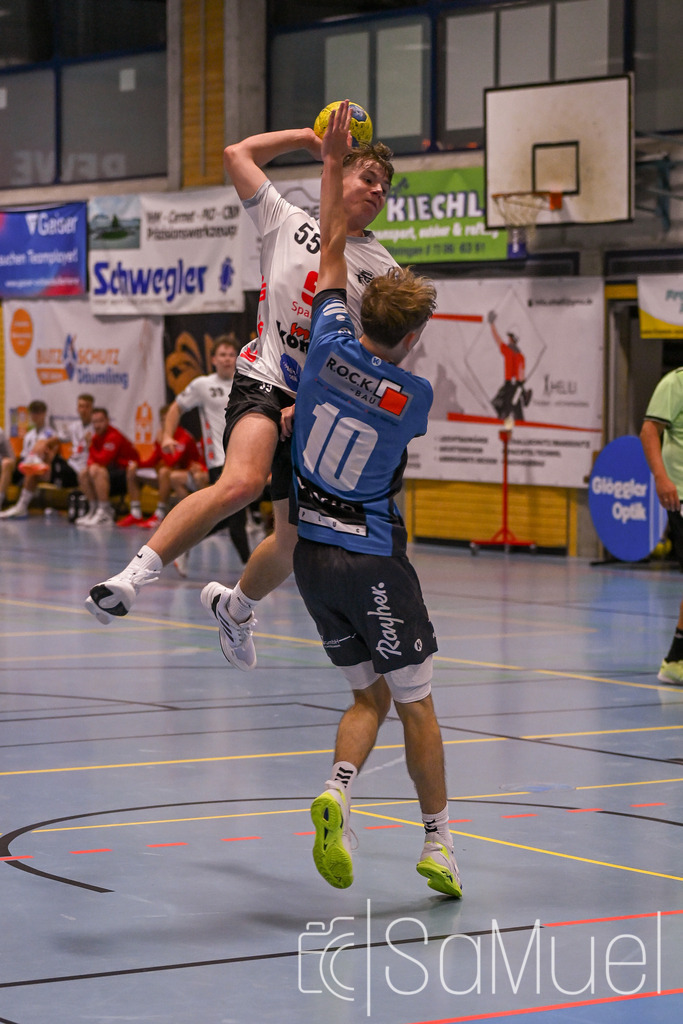 20260912-SML_1475 | Sa-Muel - Realisiert mit Pictrs.com