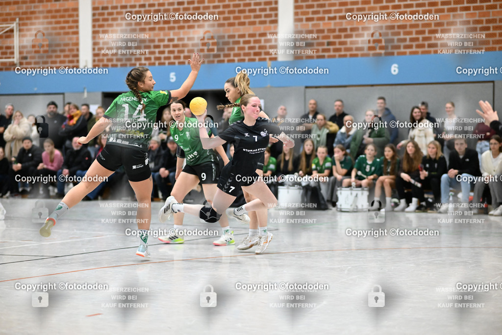 DSC_9677 | fotododen.de präsentiert ein umfangreiches Sportfoto Archiv mit Aufnahmen aus verschiedenen Sportarten im Raum Ostfriesland.