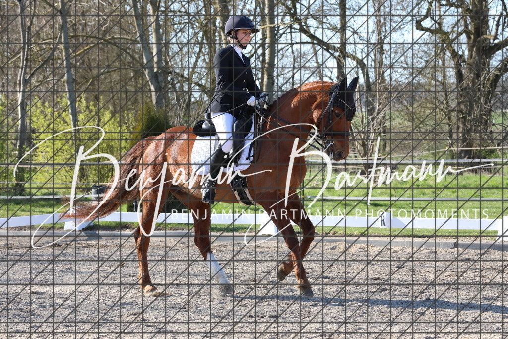 AZ2A5327 | Benjamin Bartmann Photomoments