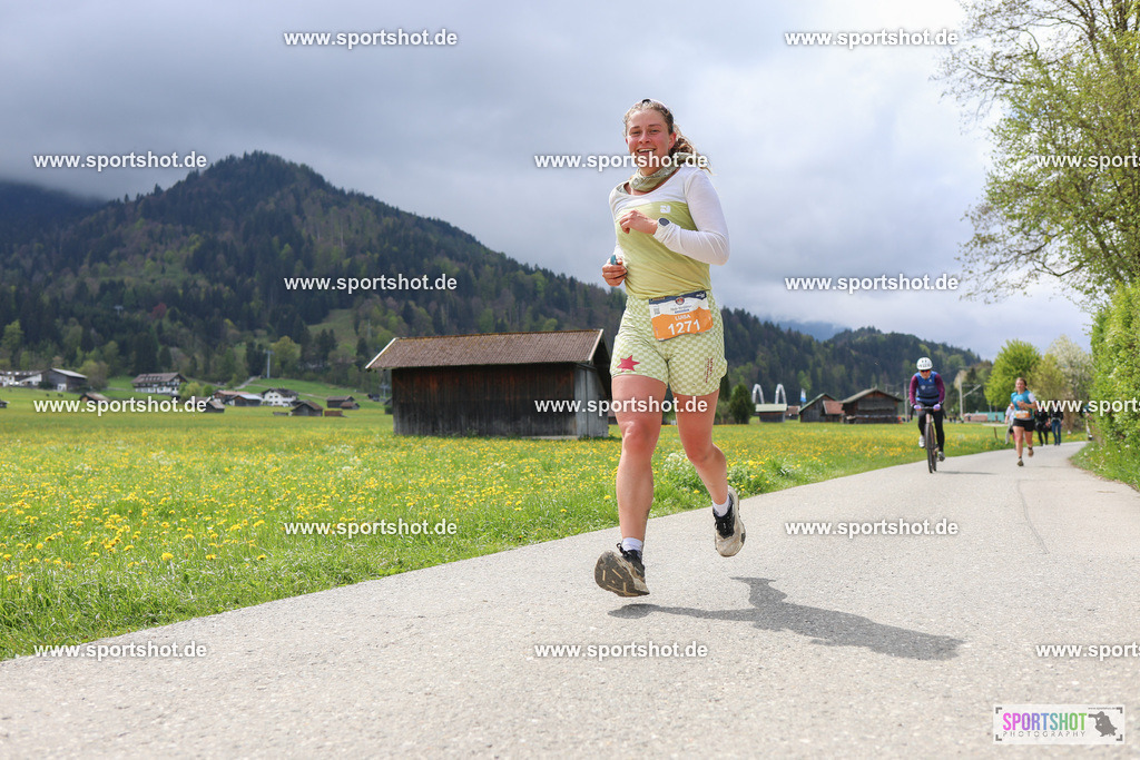 IMG_0618 | GaPa Trail 2025 #gapatrail #yourpictrs #sportshot_your_pictrs Copyright: www.sportshot.de