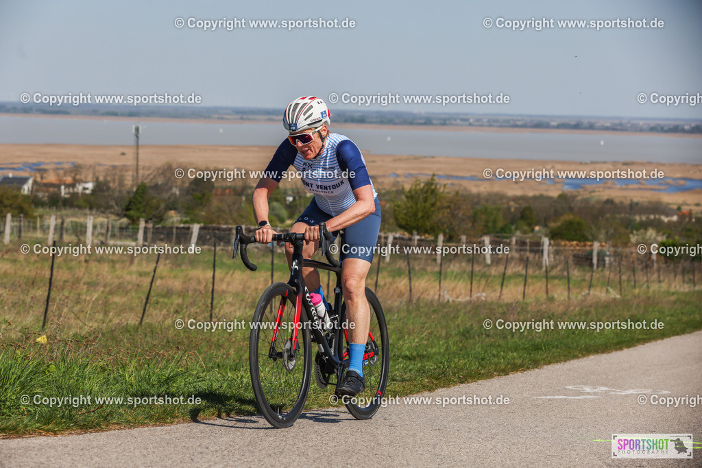 007A7470 | Rund um das Thema Sport-Event-Fotografie & individuelle Teilnehmerfotos. Jeder Teilnehmer wird fotografiert.