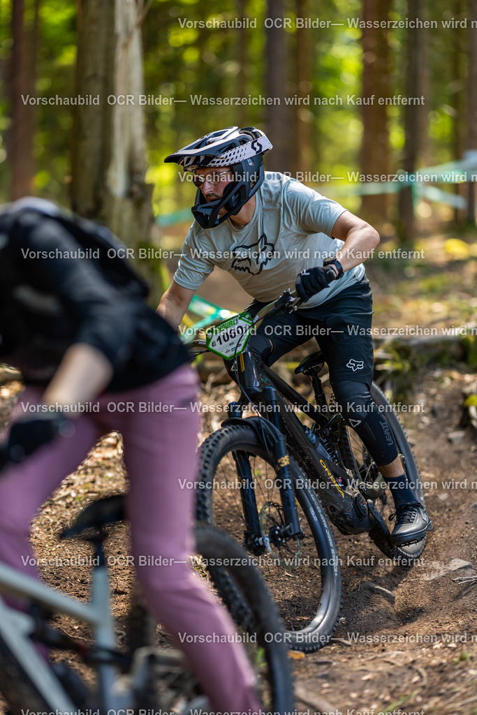 Enduro One Roßbach SA 2025 R1-1423 | OCR Bilder Fotograf Eisenach Michael Schröder