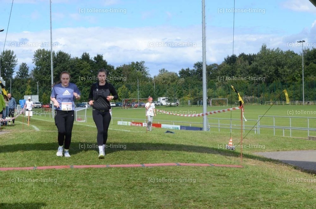 TTT_1945 | Foto | tollense-timing - Realisiert mit Pictrs.com